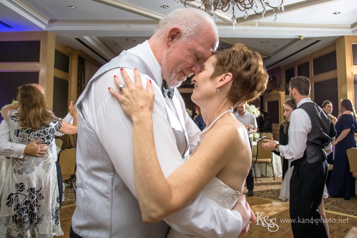 frisco-wedding-photographer